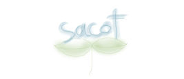 sacot（サコット）