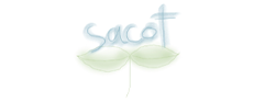 sacot（サコット）